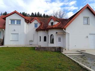 Einfamilienhaus mit Charme und Flair in sonniger, ruhigen Lage, nur 25 Min. von Graz entfernt!, 349000 €, Immobilien-Häuser in 8570 Voitsberg