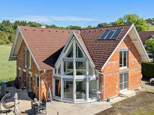 Traumhaus mit Wellnessoase in Attendorf bei Hitzendorf, 899000 €, Immobilien-Häuser in 8151 Hitzendorf
