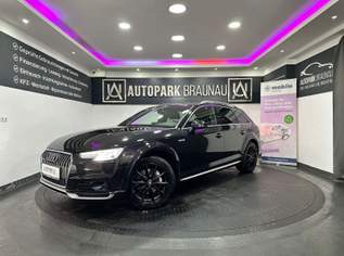 A4 Allroad 2.0 TDI quattro S-tronic *VIRTUAL*STANDHZG*, 21499 €, Auto & Fahrrad-Autos in 5280 Braunau am Inn A4 Allroad 2.0 TDI quattro S-tronic *VIRTUAL*STANDHZG*, 21499 €, Auto & Fahrrad-Autos in 5280 Braunau am Inn