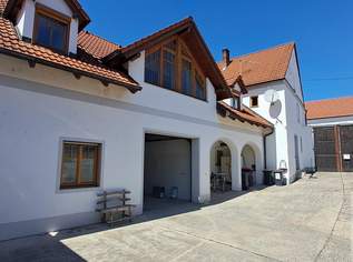 Ehemaliges Winzerhaus in Langenlois sucht neuen Besitzer!, 0 €, Immobilien-Häuser in 3550 Gemeinde Langenlois Ehemaliges Winzerhaus in Langenlois sucht neuen Besitzer!, 0 €, Immobilien-Häuser in 3550 Gemeinde Langenlois