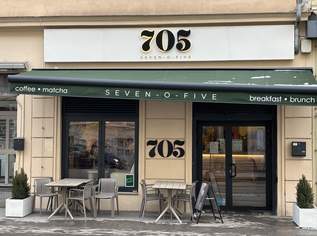 1090! Geschäftslokal zum Kauf auf der Währinger Straße! Befristet vermietet!, 599000 €, Immobilien-Gewerbeobjekte in 1090 Alsergrund 1090! Geschäftslokal zum Kauf auf der Währinger Straße! Befristet vermietet!, 599000 €, Immobilien-Gewerbeobjekte in 1090 Alsergrund