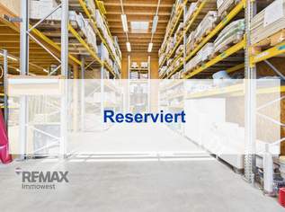 Optimal lagern, effizient arbeiten – Ihre Halle wartet!, 0 €, Immobilien-Gewerbeobjekte in 6857 Kehlegg Optimal lagern, effizient arbeiten – Ihre Halle wartet!, 0 €, Immobilien-Gewerbeobjekte in 6857 Kehlegg