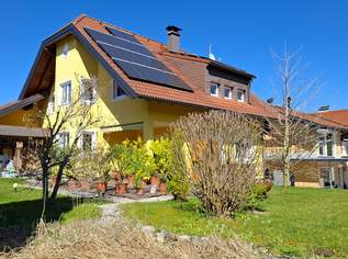 Wohnglück mit Garten und Freiraum, 820000 €, Immobilien-Häuser in 5164 Seeham