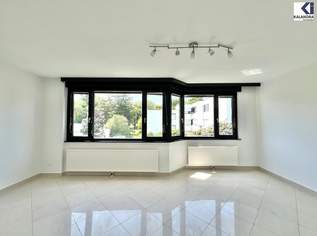 360° TOUR // NEUBAUWOHNUNG mit SÜDBALKON in PÖTZLEINSDORFER HÖHENLAGE, 2299 €, Immobilien-Wohnungen in 1180 Währing 360° TOUR // NEUBAUWOHNUNG mit SÜDBALKON in PÖTZLEINSDORFER HÖHENLAGE, 2299 €, Immobilien-Wohnungen in 1180 Währing