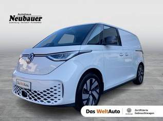 ID. Buzz Cargo Pro 4MOTION 250 kW, 52990 €, Auto & Fahrrad-Autos in 8750 Judenburg ID. Buzz Cargo Pro 4MOTION 250 kW, 52990 €, Auto & Fahrrad-Autos in 8750 Judenburg