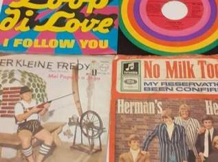 Single Schallplattensammlung Stk 5Euro oder alle 130 Euro 130Euro, 5 €, Marktplatz-Musik & Musikinstrumente in 1210 Floridsdorf Single Schallplattensammlung Stk 5Euro oder alle 130 Euro 130Euro, 5 €, Marktplatz-Musik & Musikinstrumente in 1210 Floridsdorf