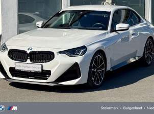 220d M-Sportpaket Pro, 43940 €, Auto & Fahrrad-Autos in 8350 Fehring 220d M-Sportpaket Pro, 43940 €, Auto & Fahrrad-Autos in 8350 Fehring