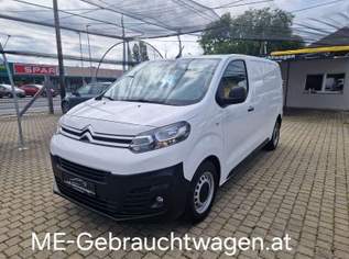 Jumpy /TEMPOMAT/KLIMA/PDZ-HINTEN/FREISPRECH/, 16140 €, Auto & Fahrrad-Autos in 2630 Gemeinde Ternitz Jumpy /TEMPOMAT/KLIMA/PDZ-HINTEN/FREISPRECH/, 16140 €, Auto & Fahrrad-Autos in 2630 Gemeinde Ternitz