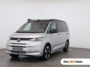 Multivan California TDI, 82220 €, Auto & Fahrrad-Autos in 6600 Marktgemeinde Reutte Multivan California TDI, 82220 €, Auto & Fahrrad-Autos in 6600 Marktgemeinde Reutte