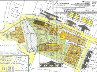 Sonniges Grundstück im schönen Gasteinertal mit vielen Möglichkeiten, 3800000 €, Immobilien-Grund und Boden in 5640 Bad Gastein