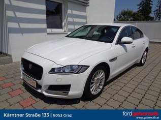 XF 20d Prestige Aut., 16900 €, Auto & Fahrrad-Autos in 8020 Gries XF 20d Prestige Aut., 16900 €, Auto & Fahrrad-Autos in 8020 Gries