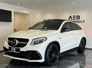 GLE 63 AMG S 4Matic, 69990 €, Auto & Fahrrad-Autos in 2512 Katastralgemeinde Tribuswinkel GLE 63 AMG S 4Matic, 69990 €, Auto & Fahrrad-Autos in 2512 Katastralgemeinde Tribuswinkel