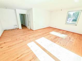 NEUER PREIS!! - TRENDIGES Wohnen in STOCKERAU - helle 3-Zimmer GARTENWOHNUNG - ERSTBEZUG!!, 365900 €, Immobilien-Wohnungen in 2000 Gemeinde Stockerau
