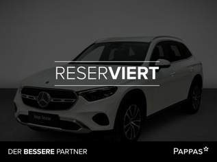 GLC 220 d 4MATIC, 47450 €, Auto & Fahrrad-Autos in 6060 Stadt Hall in Tirol