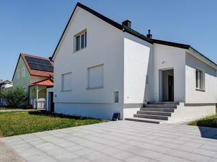 Top saniertes Haus in Probstdorf - Koffer packen und einziehen!, 590000 €, Immobilien-Häuser in 2301 Probstdorf Top saniertes Haus in Probstdorf - Koffer packen und einziehen!, 590000 €, Immobilien-Häuser in 2301 Probstdorf