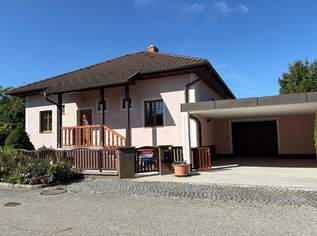 "Bungalow mit großem Keller am schönen Wagram", 385000 €, Immobilien-Häuser in 3465 Königsbrunn am Wagram "Bungalow mit großem Keller am schönen Wagram", 385000 €, Immobilien-Häuser in 3465 Königsbrunn am Wagram