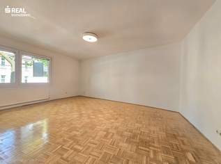 Attraktive 3-Zimmer-Wohnung mit südseitiger Loggia, 349000 €, Immobilien-Wohnungen in 1130 Hietzing Attraktive 3-Zimmer-Wohnung mit südseitiger Loggia, 349000 €, Immobilien-Wohnungen in 1130 Hietzing
