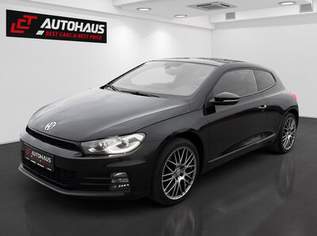 Scirocco Sport BlueMotionTech, 12440 €, Auto & Fahrrad-Autos in 1210 Floridsdorf