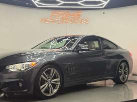 420 d M Sport, 24990 €, Auto & Fahrrad-Autos in 6890 Lustenau 420 d M Sport, 24990 €, Auto & Fahrrad-Autos in 6890 Lustenau