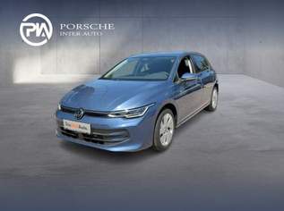 Golf Rabbit TSI, 27490 €, Auto & Fahrrad-Autos in Niederösterreich Golf Rabbit TSI, 27490 €, Auto & Fahrrad-Autos in Niederösterreich