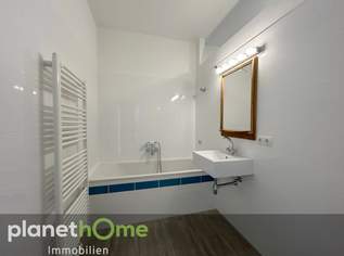 Südseite/U4 Meidling/Schönbrunn, 179500 €, Immobilien-Wohnungen in 1150 Rudolfsheim-Fünfhaus