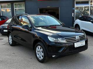 Touareg V6 Mountain 4Motion Aut, 15900 €, Auto & Fahrrad-Autos in 9400 Wolfsberg Touareg V6 Mountain 4Motion Aut, 15900 €, Auto & Fahrrad-Autos in 9400 Wolfsberg