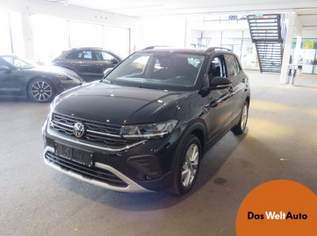 T-Cross Friends TSI, 24950 €, Auto & Fahrrad-Autos in 4060 Leonding T-Cross Friends TSI, 24950 €, Auto & Fahrrad-Autos in 4060 Leonding