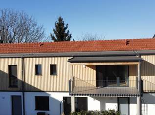 ERSTBEZUG: Helle 4-Zimmer-Wohnung mit guter Infrastruktur inkl.einer Einbauküche!, 388000 €, Immobilien-Wohnungen in 8401 Kalsdorf