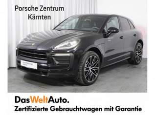 Macan 2.0