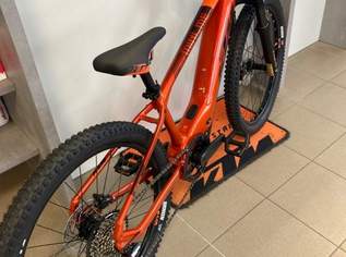 Kinderfahrrad E-bike KTM Bosch SX