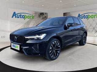 XC60 Ultra, T8 AWD Plug-in Hybrid, 68490 €, Auto & Fahrrad-Autos in 6020 Innsbruck XC60 Ultra, T8 AWD Plug-in Hybrid, 68490 €, Auto & Fahrrad-Autos in 6020 Innsbruck