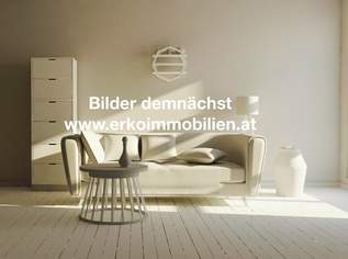 Moderner Neubau in zentraler Wohnlage mit Balkon, 998.8 €, Immobilien-Wohnungen in 1160 Ottakring