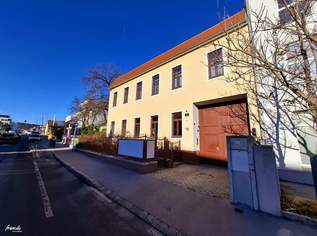 Moderne Traumwohnung mit Terrasse, Fußbodenheizung (Wärmepumpe) und Klimaanlage, 249000 €, Immobilien-Wohnungen in 2340 Gemeinde Mödling