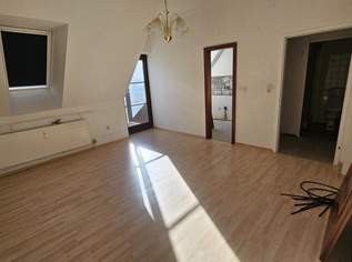 PROVISIONSFREI! REIN 2c, 454.28 €, Immobilien-Wohnungen in 8112 Rein PROVISIONSFREI! REIN 2c, 454.28 €, Immobilien-Wohnungen in 8112 Rein