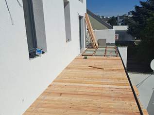 Erstbezug mit 8m² Balkon! (Top 104), 199000 €, Immobilien-Wohnungen in 1230 Liesing Erstbezug mit 8m² Balkon! (Top 104), 199000 €, Immobilien-Wohnungen in 1230 Liesing