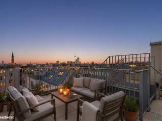 Ein Fernblicke der begeistert | ERSTBEZUG mit DACHTERRASSE | DG-Maisonette Nähe Alte Donau | Teils hofseitig | Fernwärme | TG-Stellplatz optional | Ideal für Anleger oder Eigennutzer | Nachhaltiges Projekt, 693800 €, Immobilien-Wohnungen in 1210 Floridsdorf Ein Fernblicke der begeistert | ERSTBEZUG mit DACHTERRASSE | DG-Maisonette Nähe Alte Donau | Teils hofseitig | Fernwärme | TG-Stellplatz optional | Ideal für Anleger oder Eigennutzer | Nachhaltiges Projekt, 693800 €, Immobilien-Wohnungen in 1210 Floridsdorf