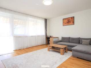 Charmante, möblierte 3-Zimmer-Wohnung in ruhiger Grünlage in Weiz, 199000 €, Immobilien-Wohnungen in 8160 Weiz Charmante, möblierte 3-Zimmer-Wohnung in ruhiger Grünlage in Weiz, 199000 €, Immobilien-Wohnungen in 8160 Weiz