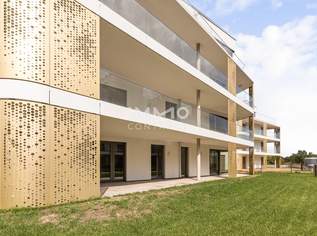 365 Tage im Urlaub sein: Direkt am Waaser - Elevate your Lifestyle, 0 €, Immobilien-Wohnungen in 1190 Döbling
