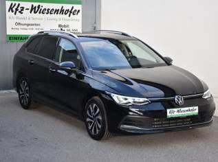 Golf VIII 2.0 DSG TDI 150 PS Life Variant / Anhängerkupplung / Reifen, 18690 €, Auto & Fahrrad-Autos in 8160 Weiz Golf VIII 2.0 DSG TDI 150 PS Life Variant / Anhängerkupplung / Reifen, 18690 €, Auto & Fahrrad-Autos in 8160 Weiz