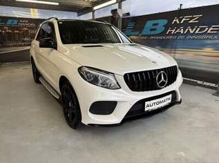 GLE 350 d AMG 4Matic (166.024), 39999 €, Auto & Fahrrad-Autos in 6020 Innsbruck GLE 350 d AMG 4Matic (166.024), 39999 €, Auto & Fahrrad-Autos in 6020 Innsbruck