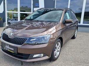 Fabia Combi Style TSI ''Top Ausstattung'', 12999 €, Auto & Fahrrad-Autos in 4150 Rohrbach-Berg Fabia Combi Style TSI ''Top Ausstattung'', 12999 €, Auto & Fahrrad-Autos in 4150 Rohrbach-Berg