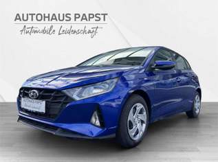 i20 *** 4 Zylinder *** Sommer & Winterräder inkl., 16972 €, Auto & Fahrrad-Autos in 8570 Voitsberg i20 *** 4 Zylinder *** Sommer & Winterräder inkl., 16972 €, Auto & Fahrrad-Autos in 8570 Voitsberg