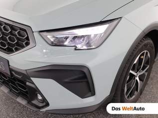 Arona Style Edition 1.0 TSI DSG, 26990 €, Auto & Fahrrad-Autos in 4694 Ohlsdorf