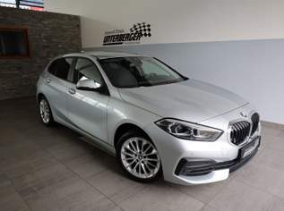 116d DAB LED Klimaaut. PDC, 18900 €, Auto & Fahrrad-Autos in 6261 Gemeinde Strass im Zillertal