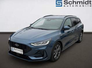Focus Turnier 1,5 EcoBlue ST-Line Aut., 28900 €, Auto & Fahrrad-Autos in 5020 Altstadt Focus Turnier 1,5 EcoBlue ST-Line Aut., 28900 €, Auto & Fahrrad-Autos in 5020 Altstadt