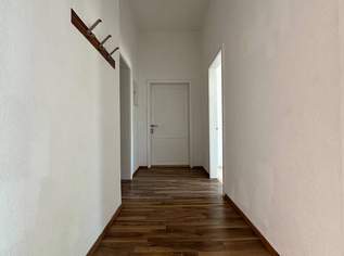 Helle 3-Zimmer-Wohnung mit 71 m² in Knittelfeld, 591.41 €, Immobilien-Wohnungen in 8720 Knittelfeld