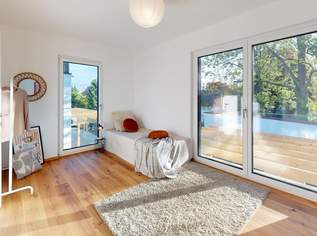 Quality Living im Zentrum von Maria Enzersdorf., 720400 €, Immobilien-Häuser in 2344 Gemeinde Maria Enzersdorf