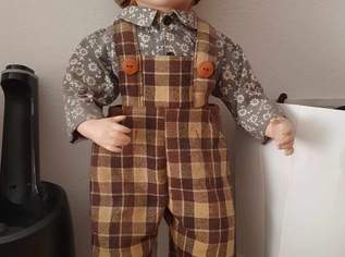 Puppensammlung, 1500 €, Marktplatz-Sammlungen & Haushaltsauflösungen in 4800 Attnang-Puchheim Puppensammlung, 1500 €, Marktplatz-Sammlungen & Haushaltsauflösungen in 4800 Attnang-Puchheim