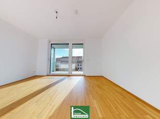 Modern, grün, zentral - Erleben Sie Lebensqualität pur im Styria Center Graz - JETZT ANFRAGEN, 1098.99 €, Immobilien-Wohnungen in 8020 
