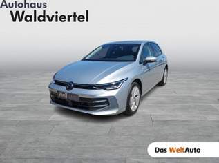 Golf Rabbit TSI, 28990 €, Auto & Fahrrad-Autos in 3580 Gemeinde Horn